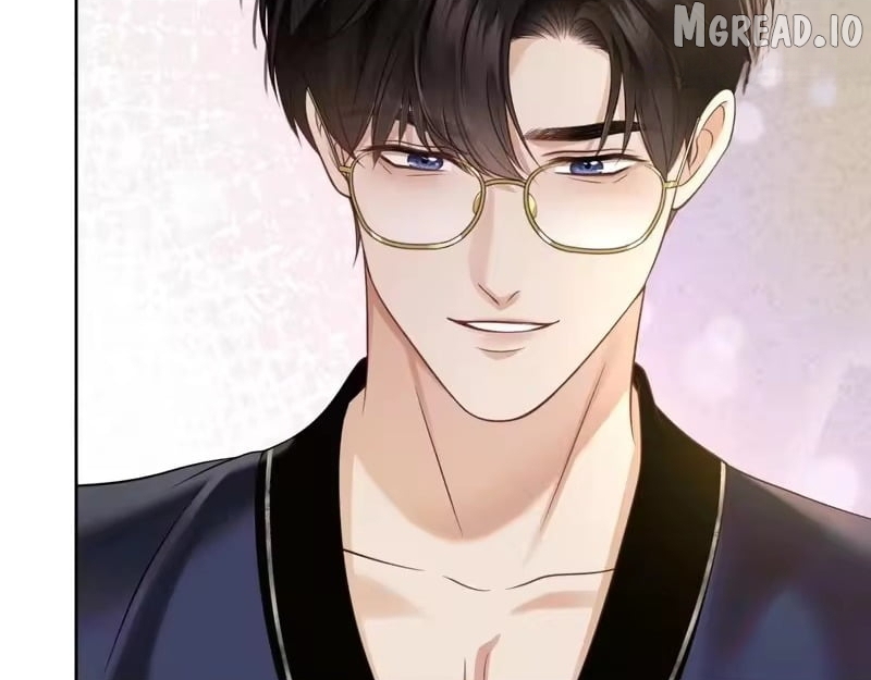 Deeply In Love Chapter 80  - page 87